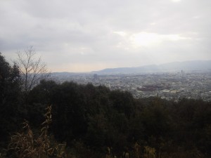 P1000999