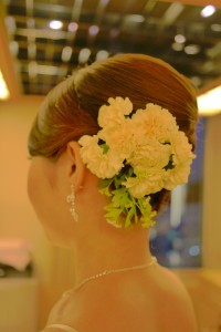 P1050143