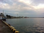 20130805_052428.jpeg