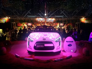 2014-06-02-19-00-51_deco