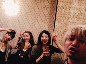 写真-4
