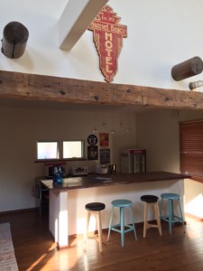 image1