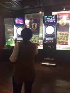 40