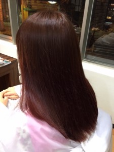 藤田