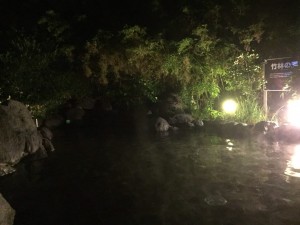 IMG_2013